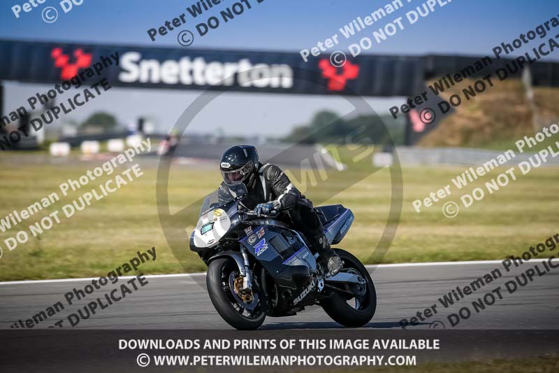 enduro digital images;event digital images;eventdigitalimages;no limits trackdays;peter wileman photography;racing digital images;snetterton;snetterton no limits trackday;snetterton photographs;snetterton trackday photographs;trackday digital images;trackday photos